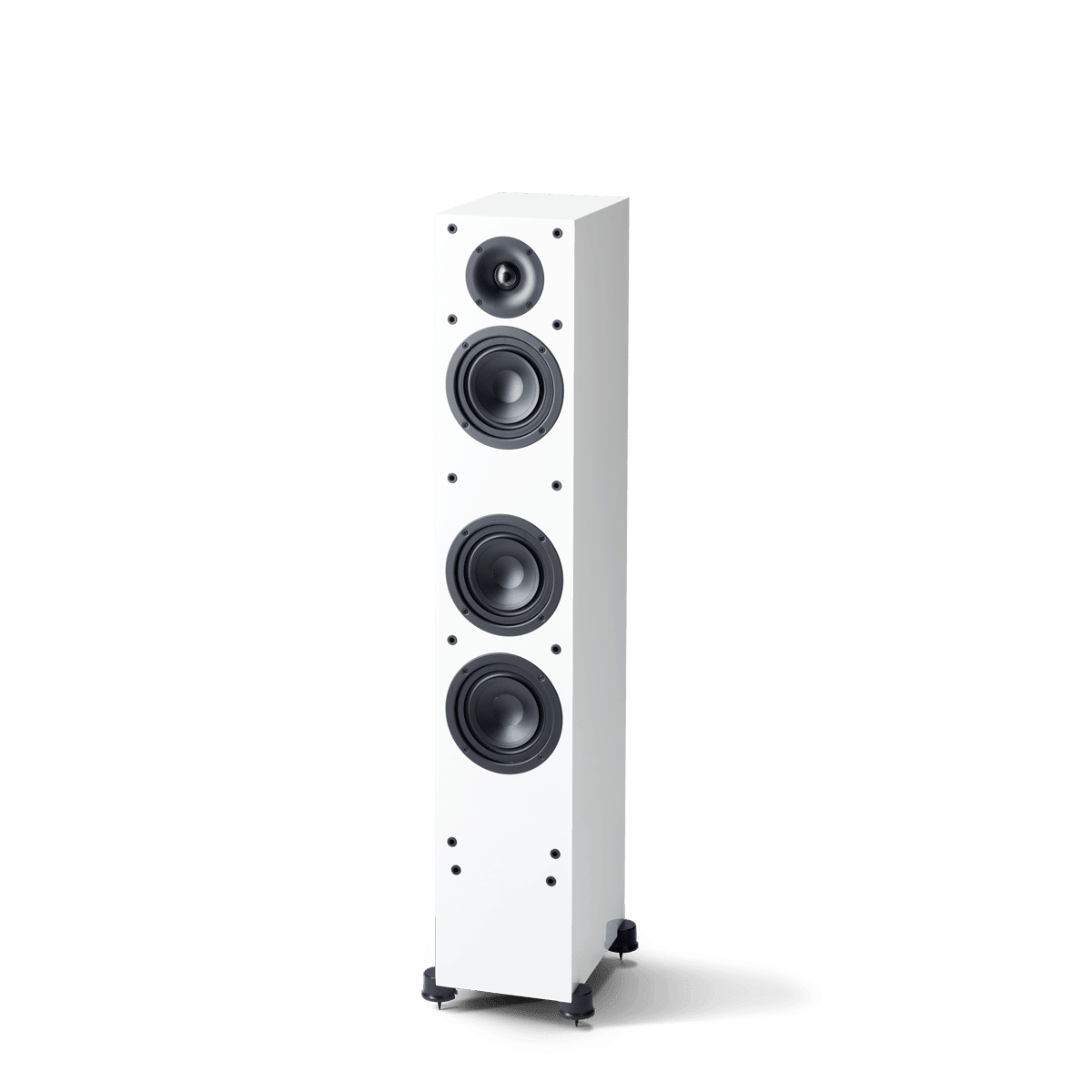 Paradigm Monitor SE 3000F - Diffusori da pavimento