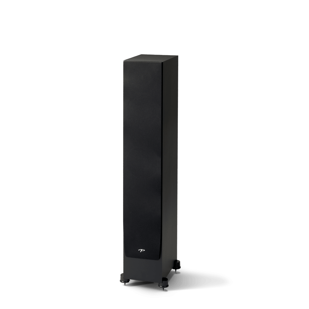 Paradigm Monitor SE 3000F - Diffusori da pavimento