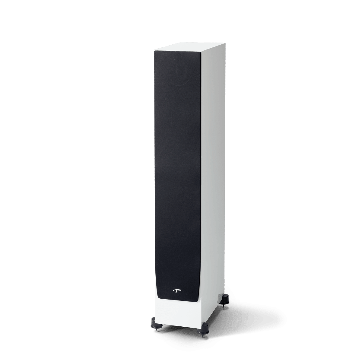 Paradigm Monitor SE 6000F - simple