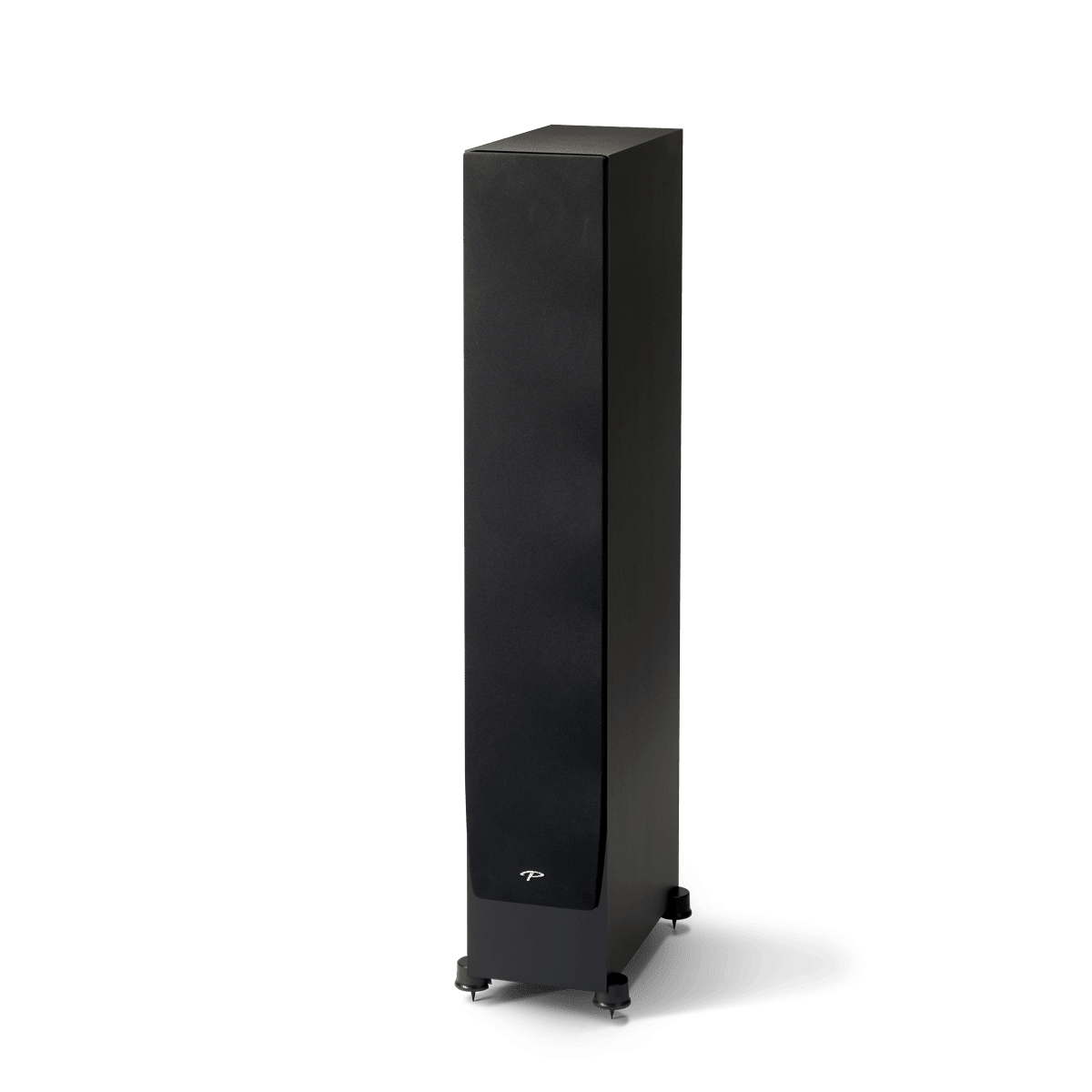 Paradigm Monitor SE 6000F - simple