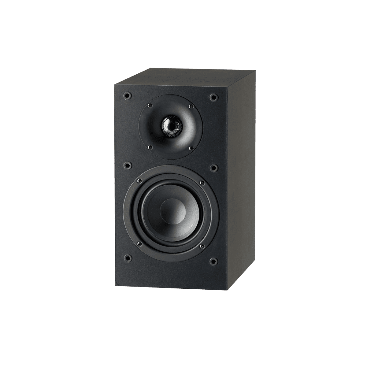 Paradigm Monitor SE Atom - Diffusori da scaffale