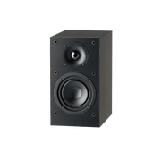 Paradigm Monitor SE Atom - Diffusori da scaffale