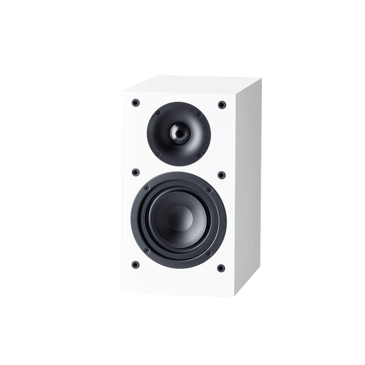 Paradigm Monitor SE Atom - Diffusori da scaffale