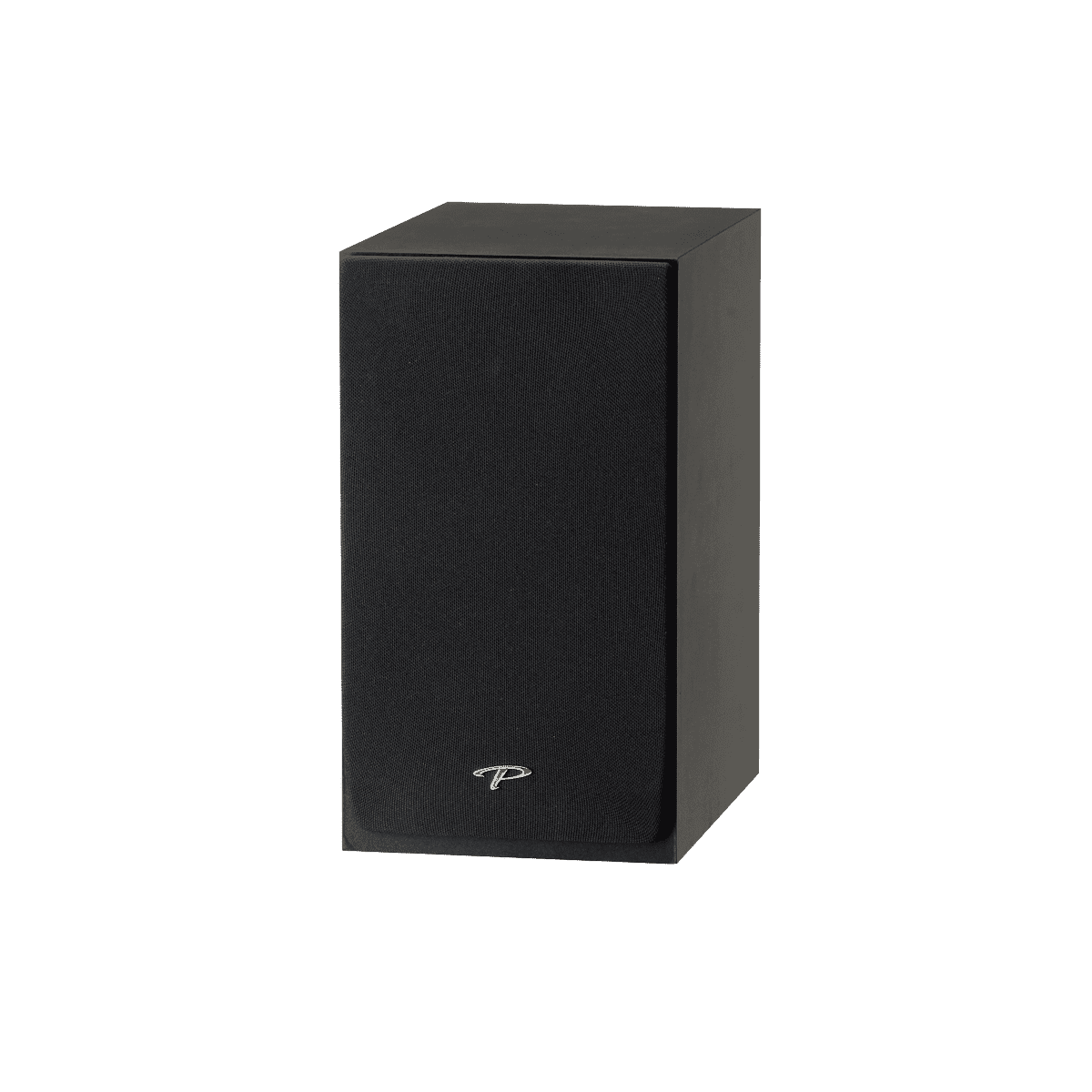 Paradigm Monitor SE Atom - Diffusori da scaffale