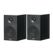 Paradigm Premier 100B - Diffusori da scaffale