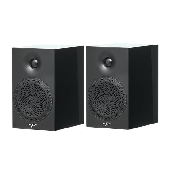 Paradigm Premier 100B - Diffusori da scaffale