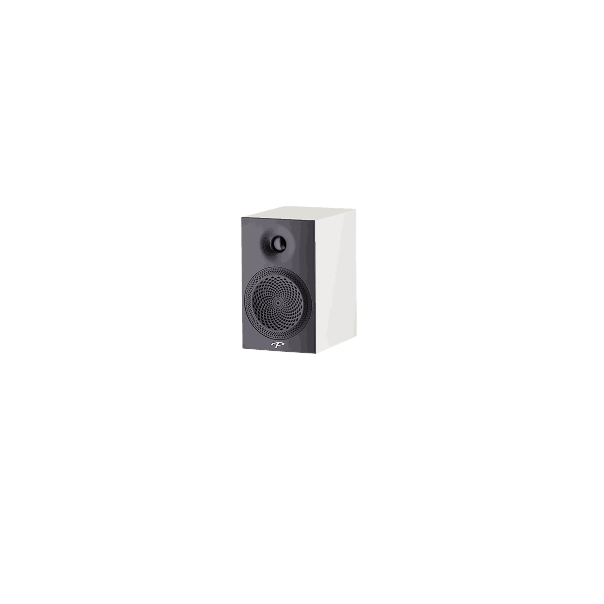 Paradigm Premier 100B - Diffusori da scaffale