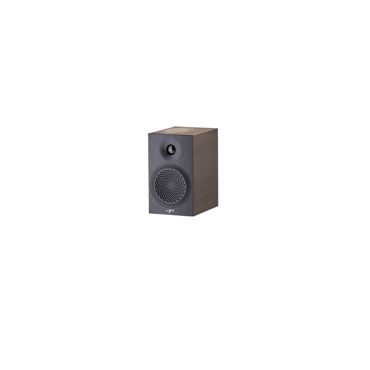 Paradigm Premier 100B - Diffusori da scaffale