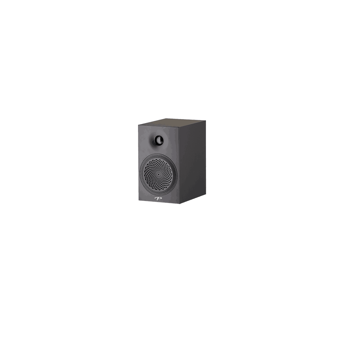 Paradigm Premier 100B - Diffusori da scaffale
