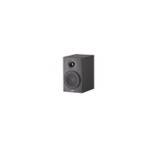 Paradigm Premier 100B - Diffusori da scaffale