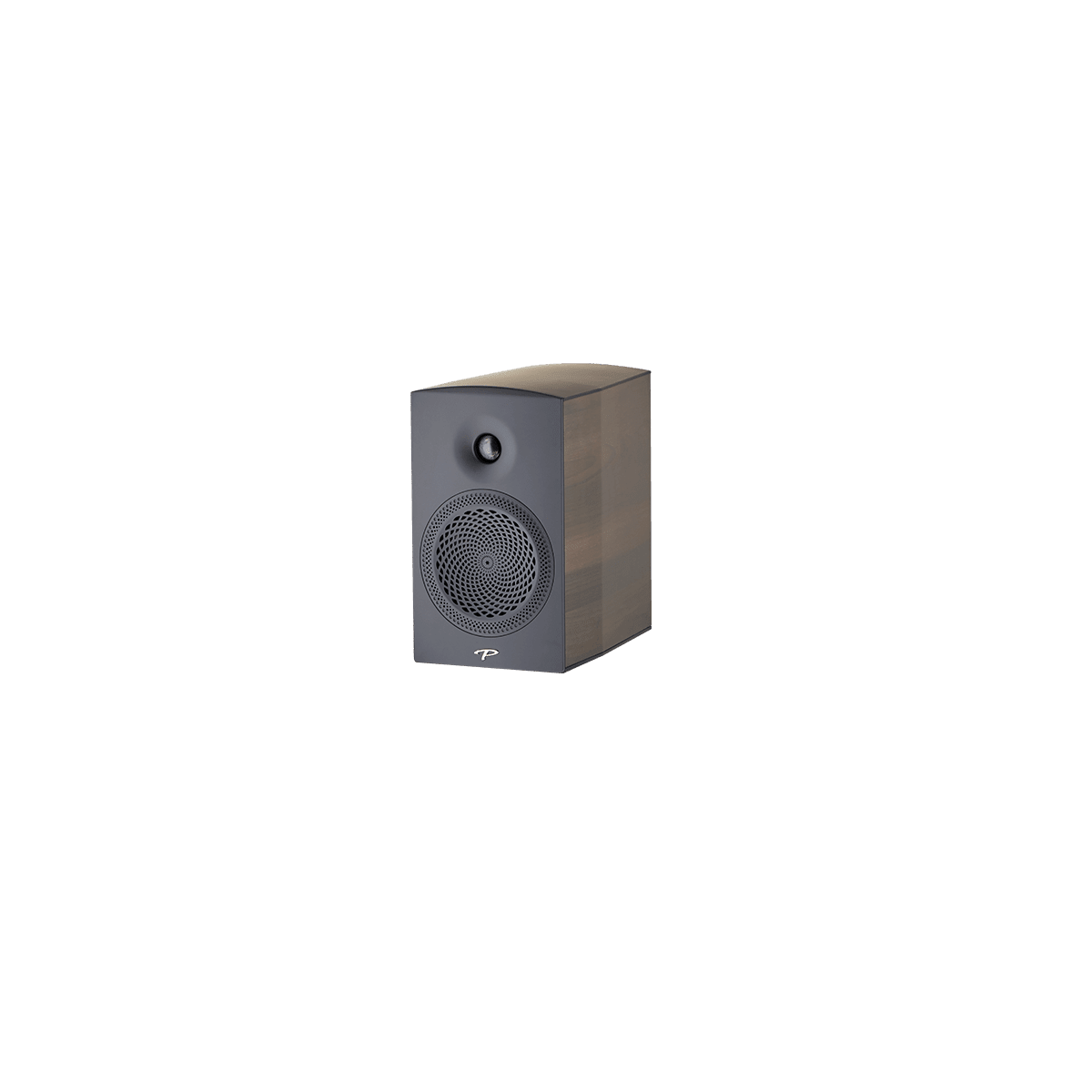 Paradigm Premier 200B - Diffusori da scaffale