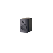 Paradigm Premier 200B - Diffusori da scaffale