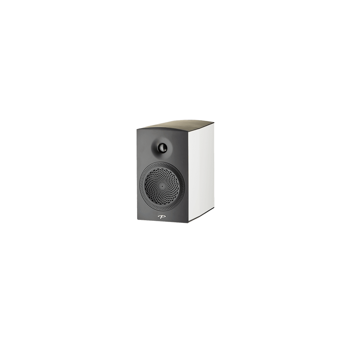 Paradigm Premier 200B - Diffusori da scaffale