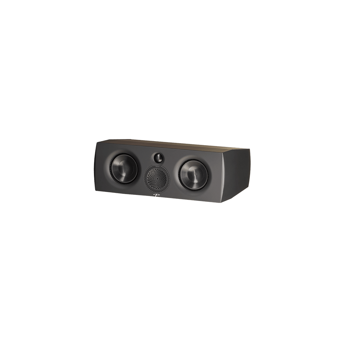 Paradigm Premier 500C - Diffusore home cinema
