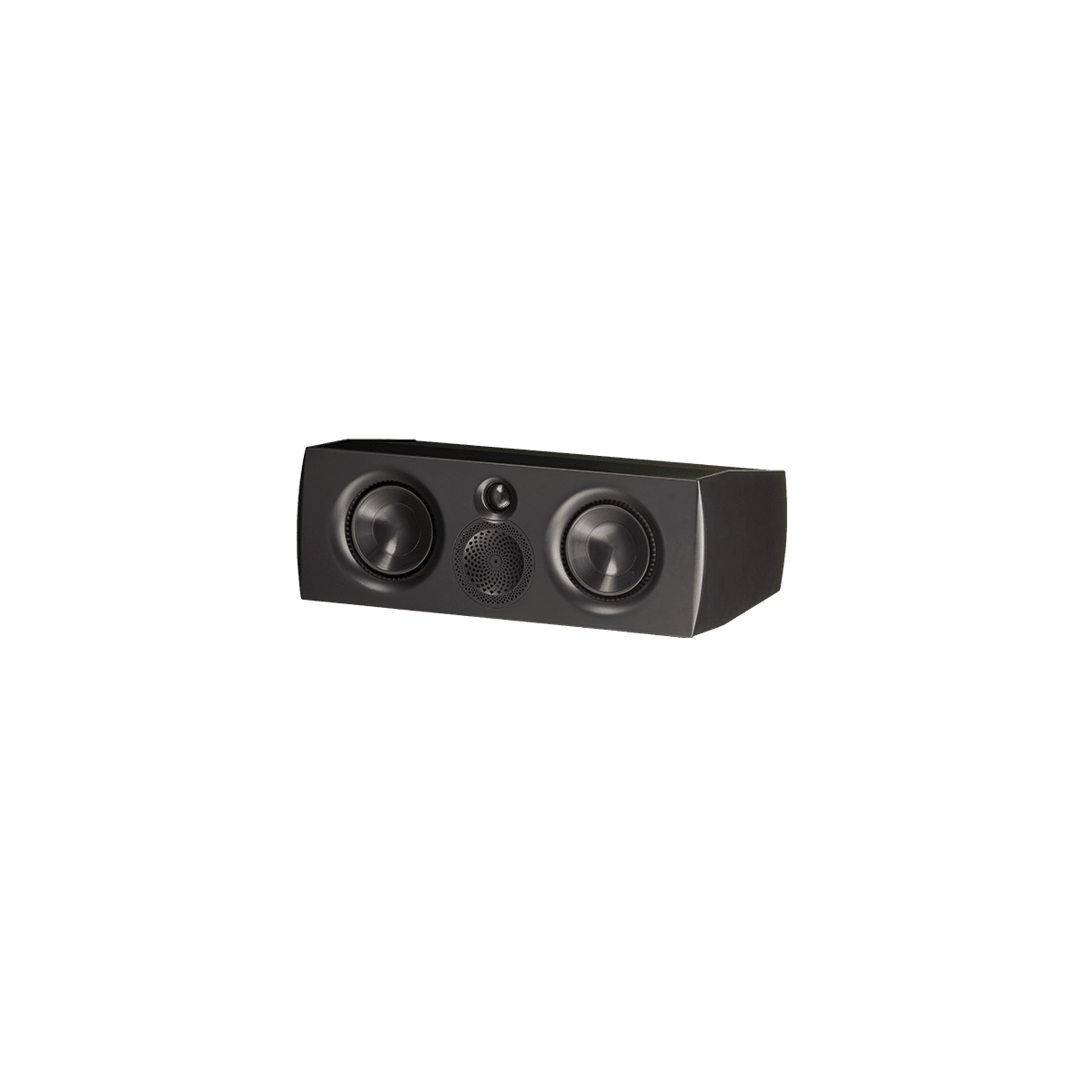 Paradigm Premier 500C - Diffusore home cinema