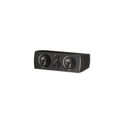 Paradigm Premier 500C - Diffusore home cinema
