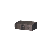 Paradigm Premier 500C - Diffusore home cinema