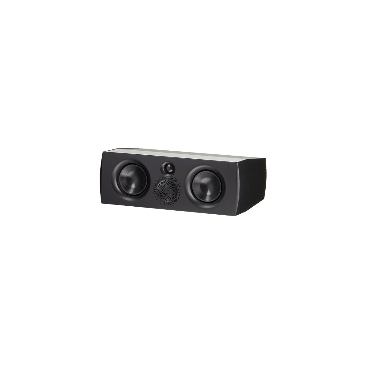Paradigm Premier 500C - Diffusore home cinema