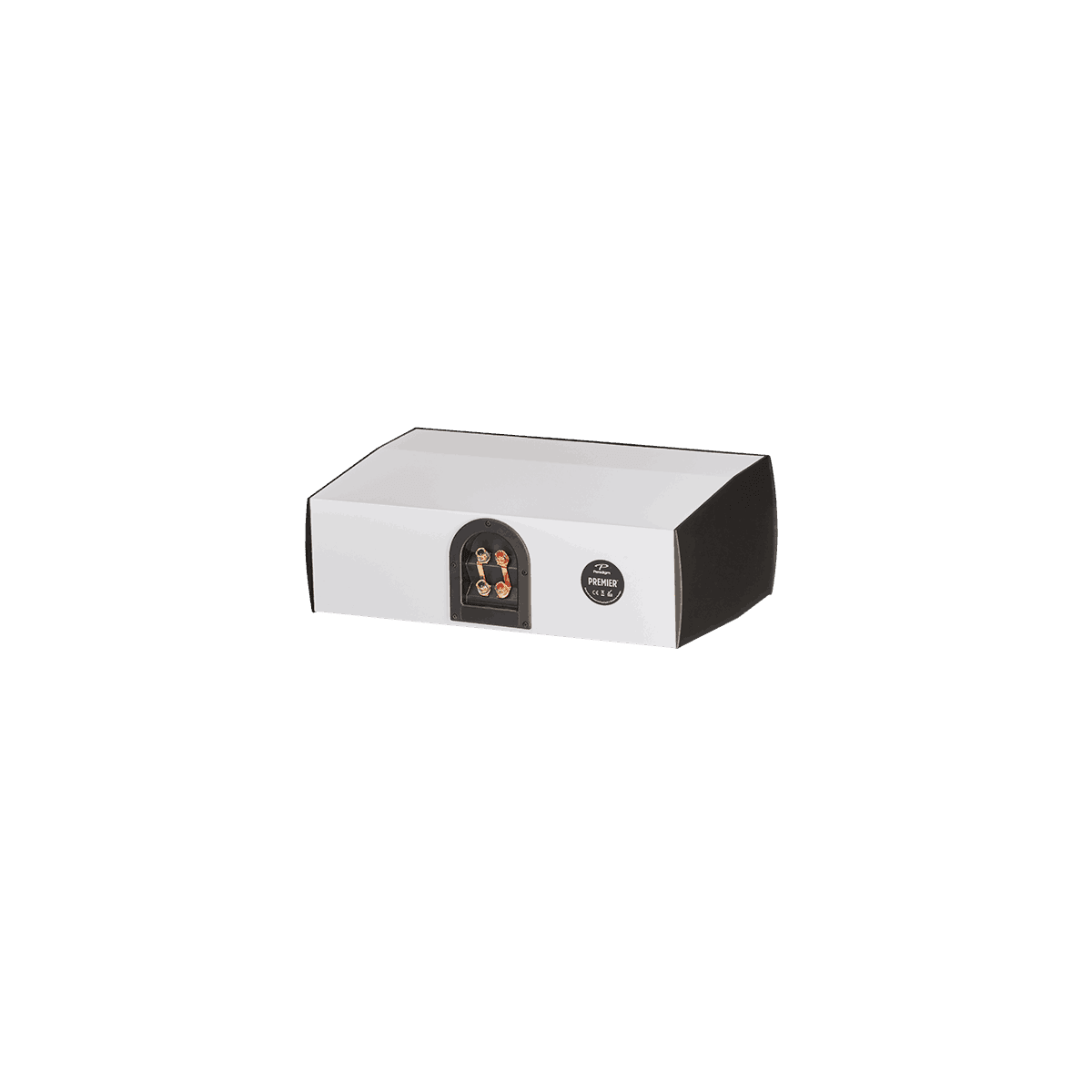 Paradigm Premier 500C - Diffusore home cinema