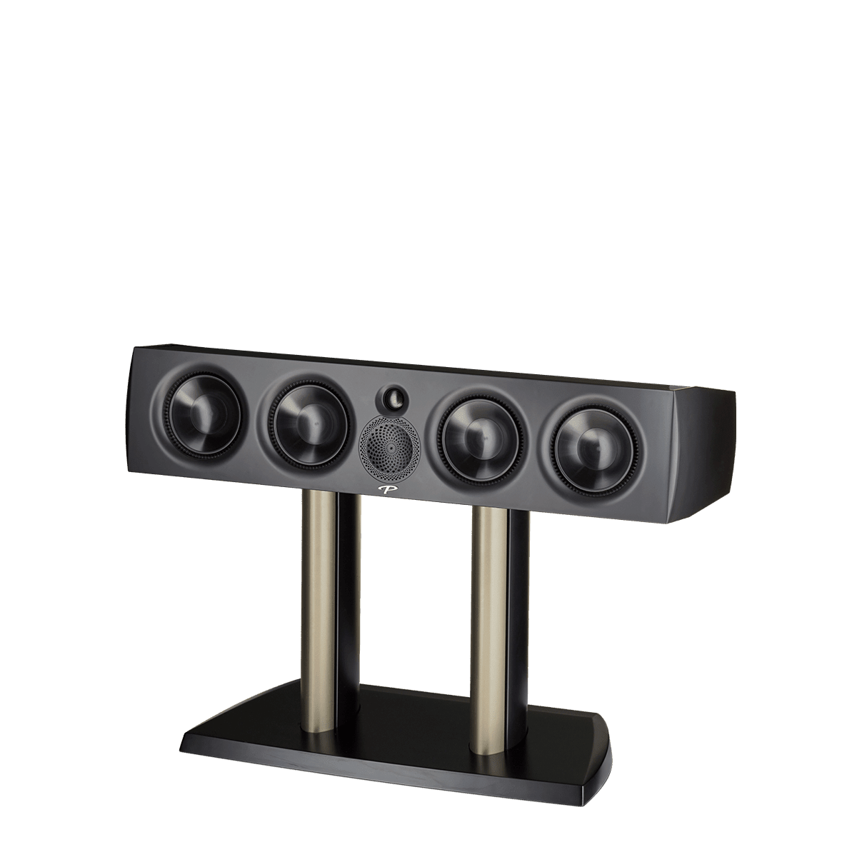 Paradigm Premier 600C - Diffusore home cinema