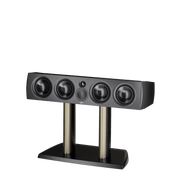 Paradigm Premier 600C - Diffusore home cinema