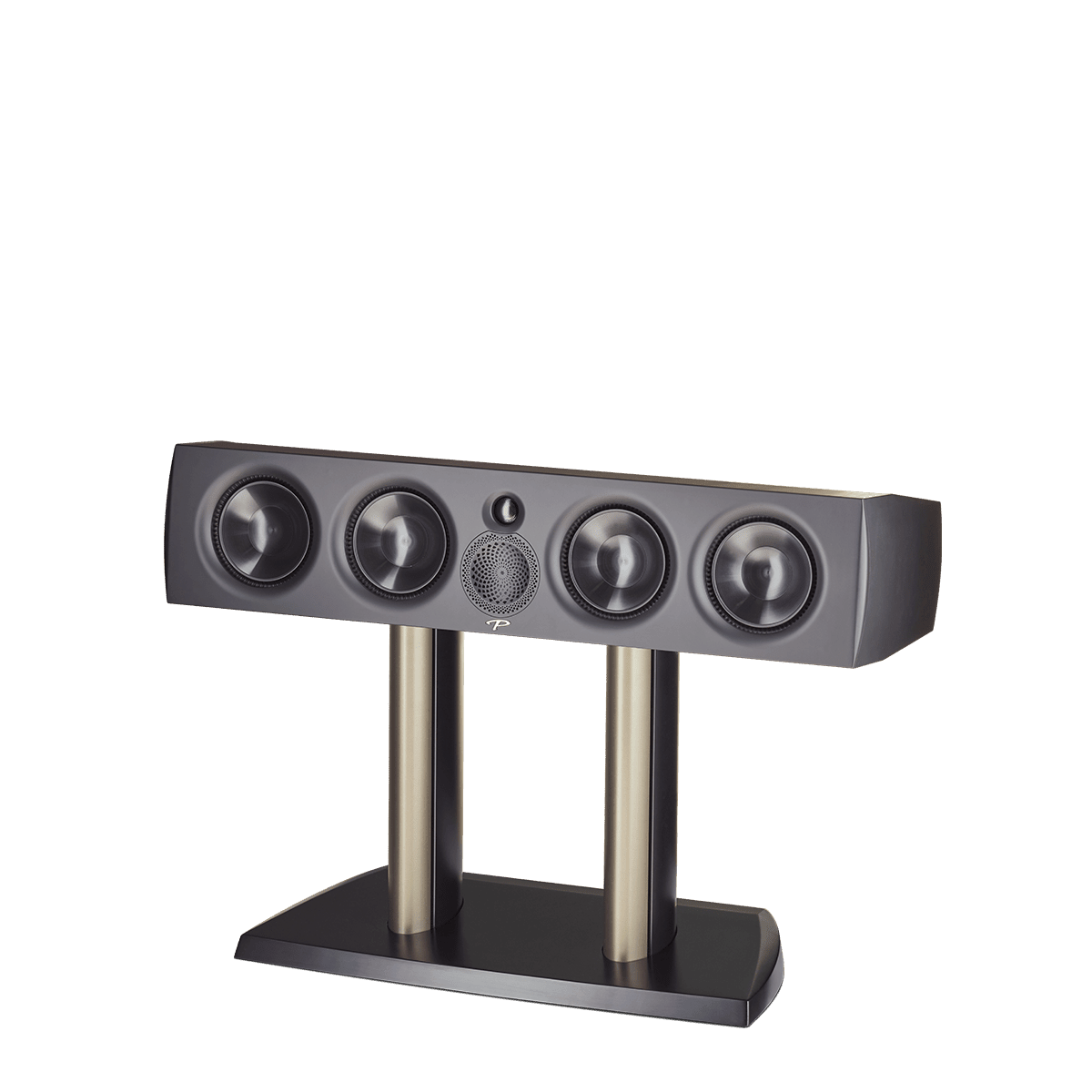 Paradigm Premier 600C - Diffusore home cinema