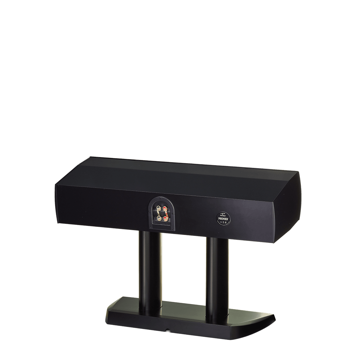 Paradigm Premier 600C - Diffusore home cinema