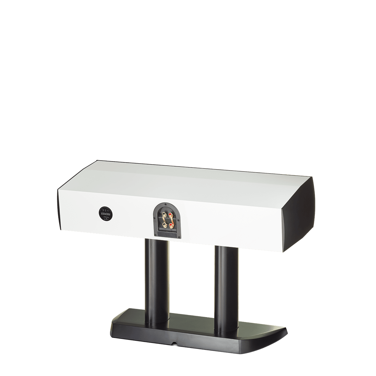 Paradigm Premier 600C - Diffusore home cinema