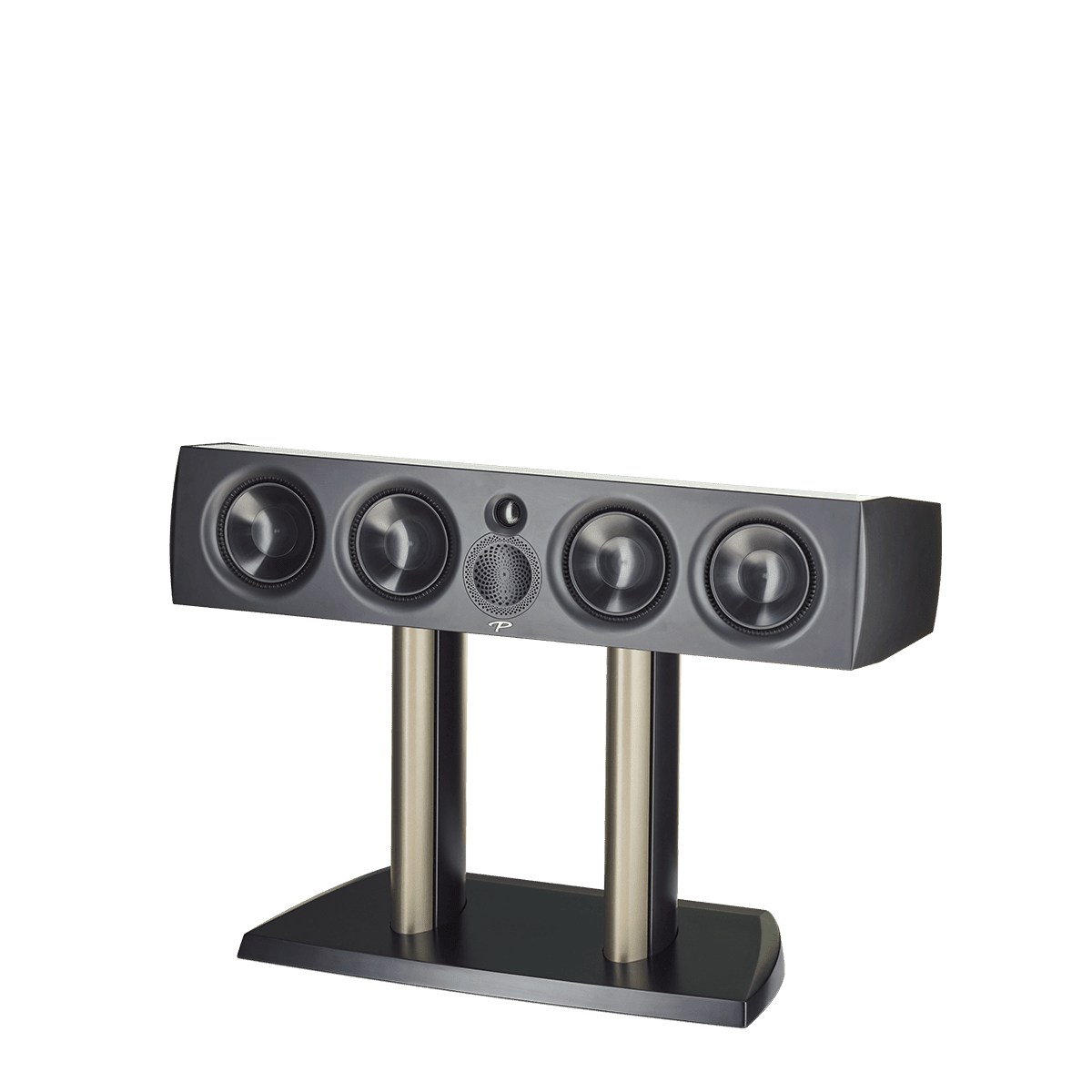Paradigm Premier 600C - Diffusore home cinema