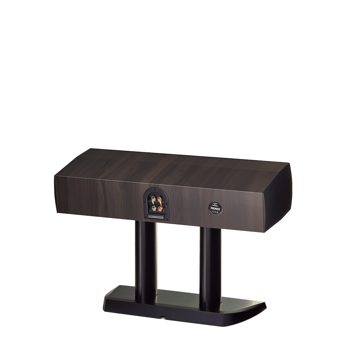 Paradigm Premier 600C - Diffusore home cinema
