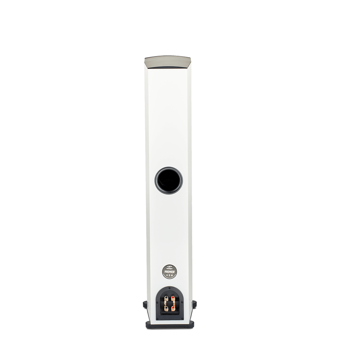 Paradigm Premier 700F - Diffusori da pavimento