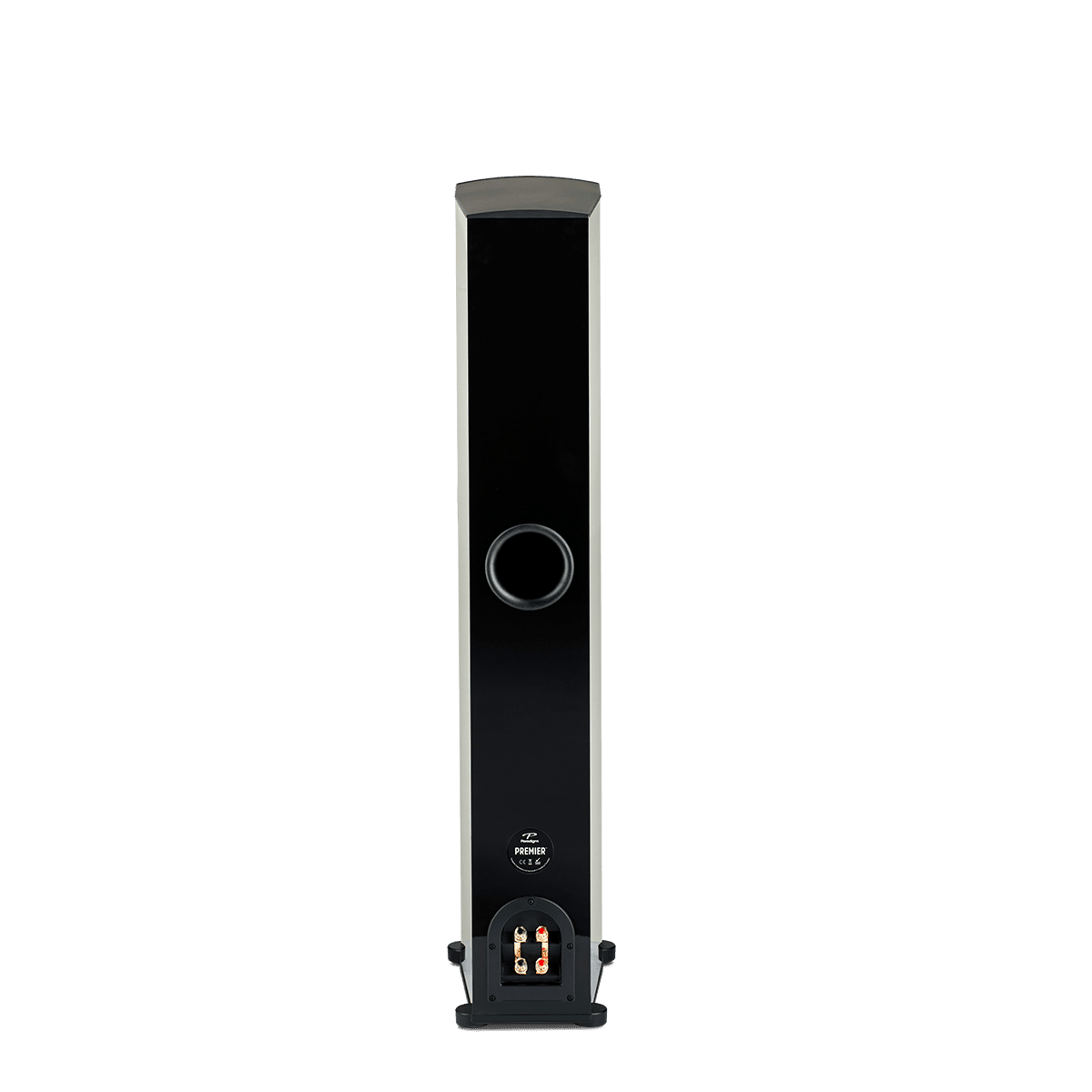 Paradigm Premier 700F - Diffusori da pavimento
