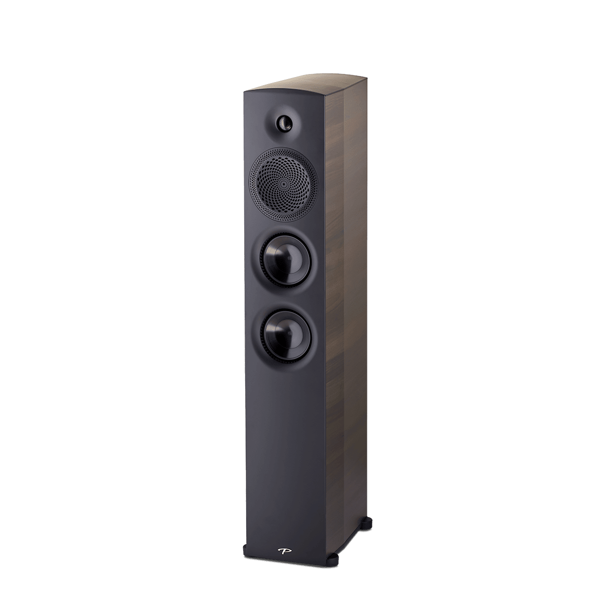 Paradigm Premier 700F - Diffusori da pavimento