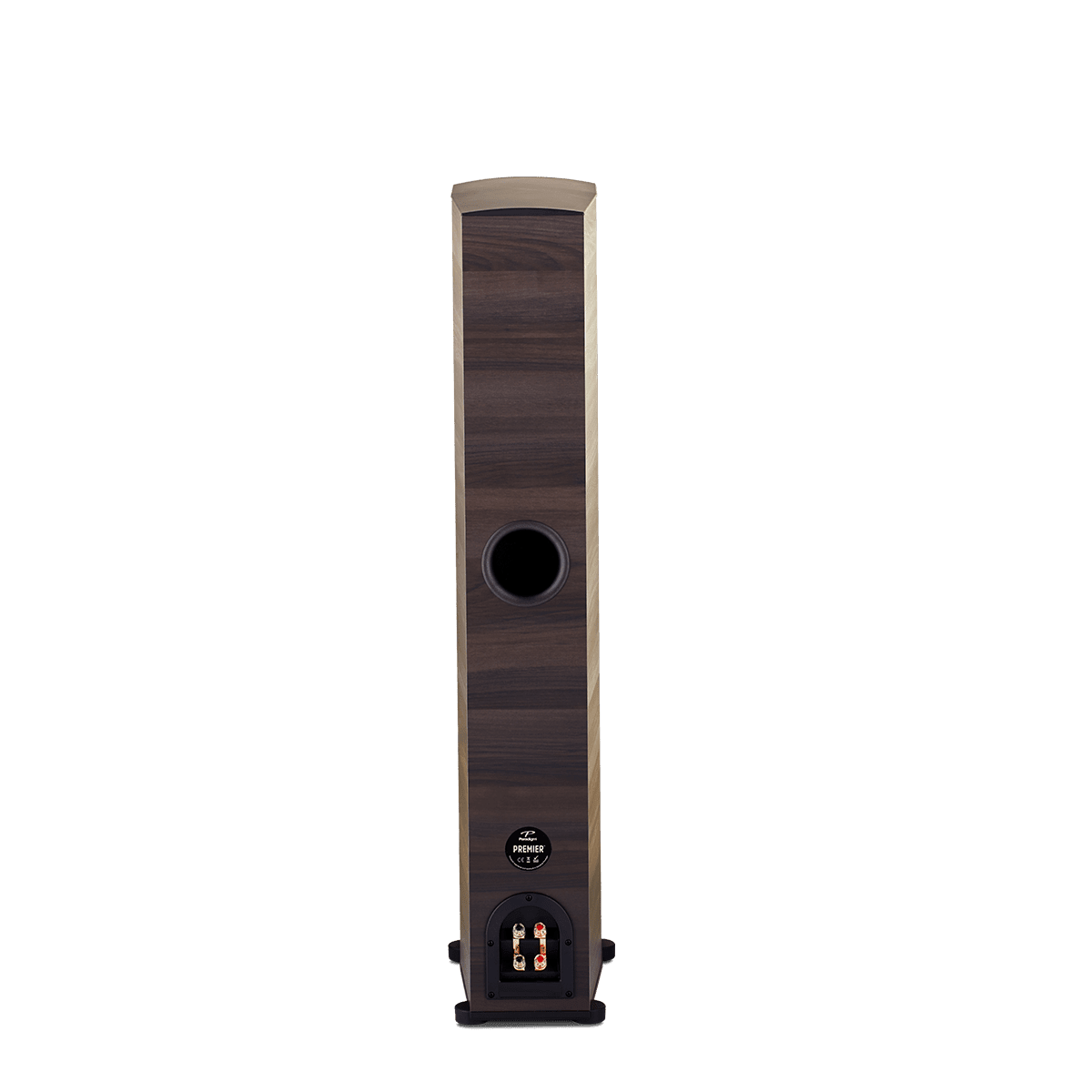 Paradigm Premier 700F - Diffusori da pavimento