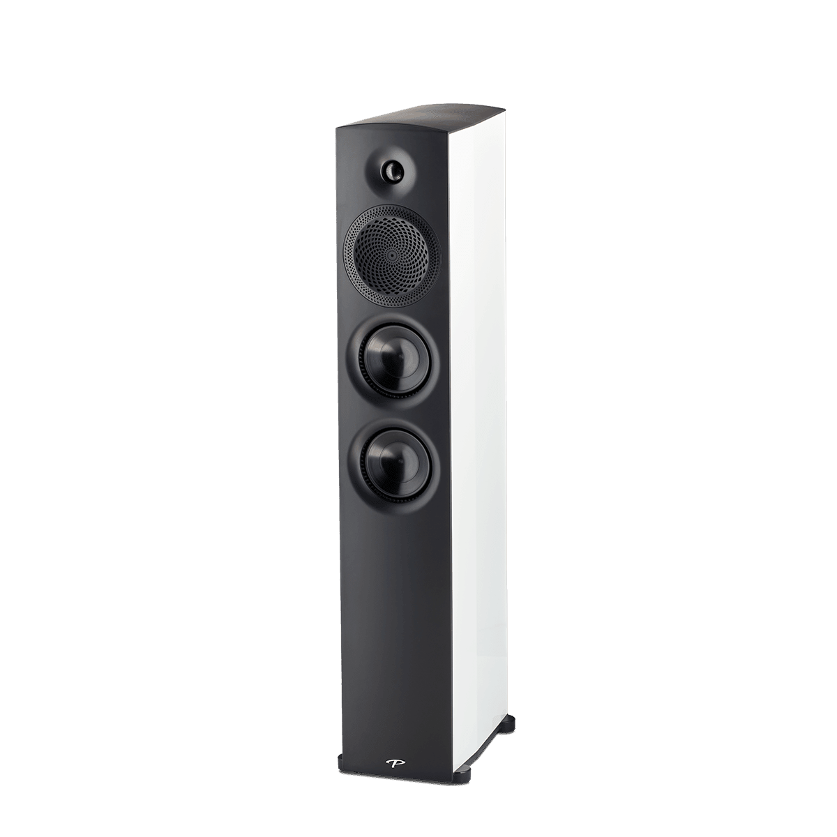 Paradigm Premier 700F - Diffusori da pavimento