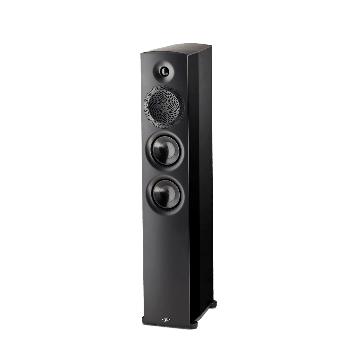 Paradigm Premier 700F - Diffusori da pavimento