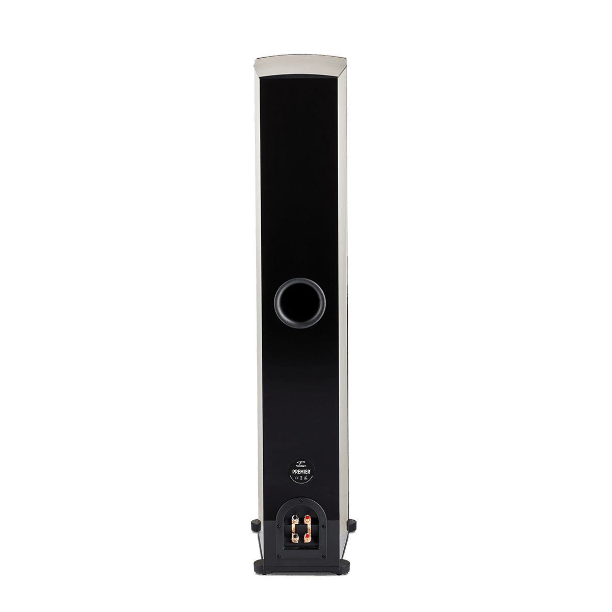 Paradigm Premier 800F - Diffusori da pavimento