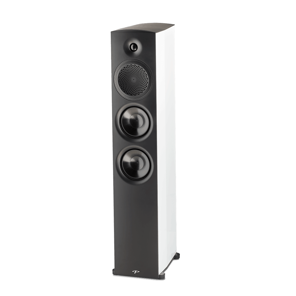 Paradigm Premier 800F - Diffusori da pavimento