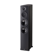Paradigm Premier 800F - Diffusori da pavimento