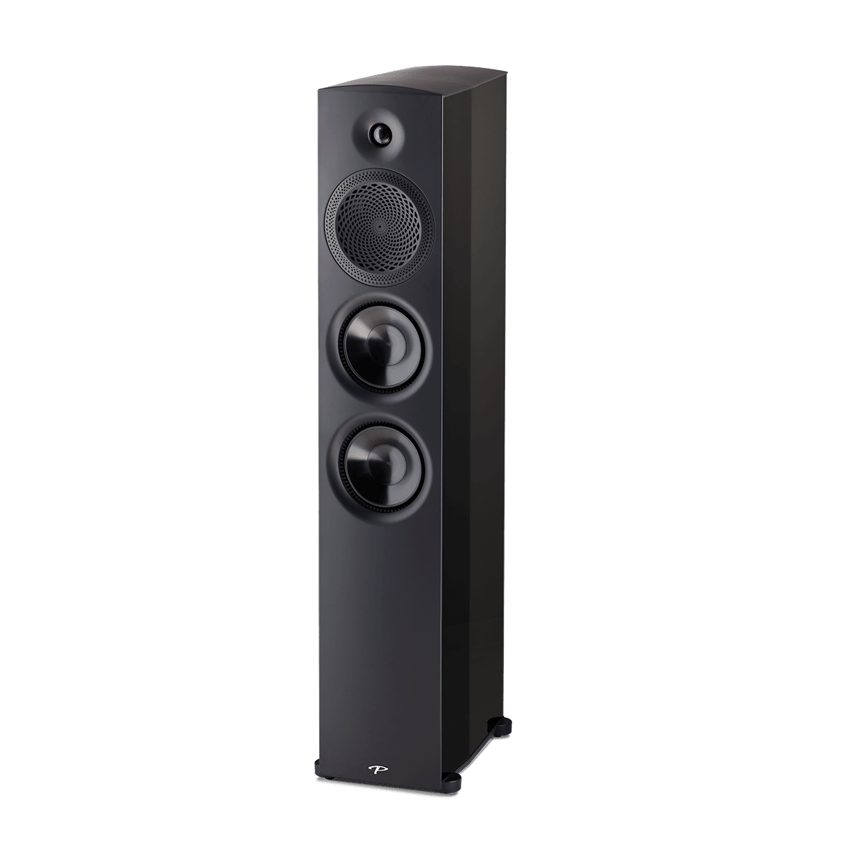 Paradigm Premier 800F - Diffusori da pavimento