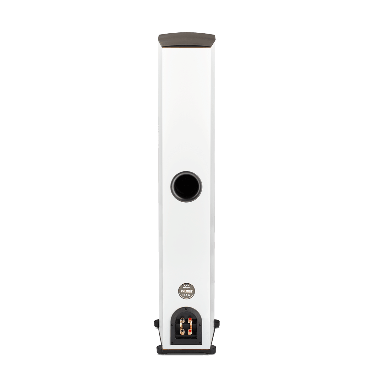 Paradigm Premier 800F - Diffusori da pavimento