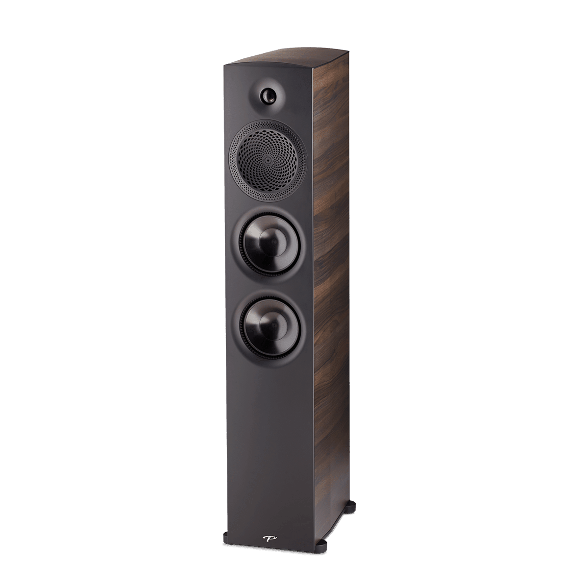 Paradigm Premier 800F - Diffusori da pavimento