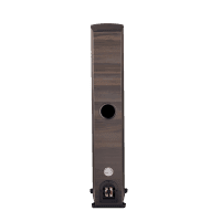 Paradigm Premier 800F - Diffusori da pavimento