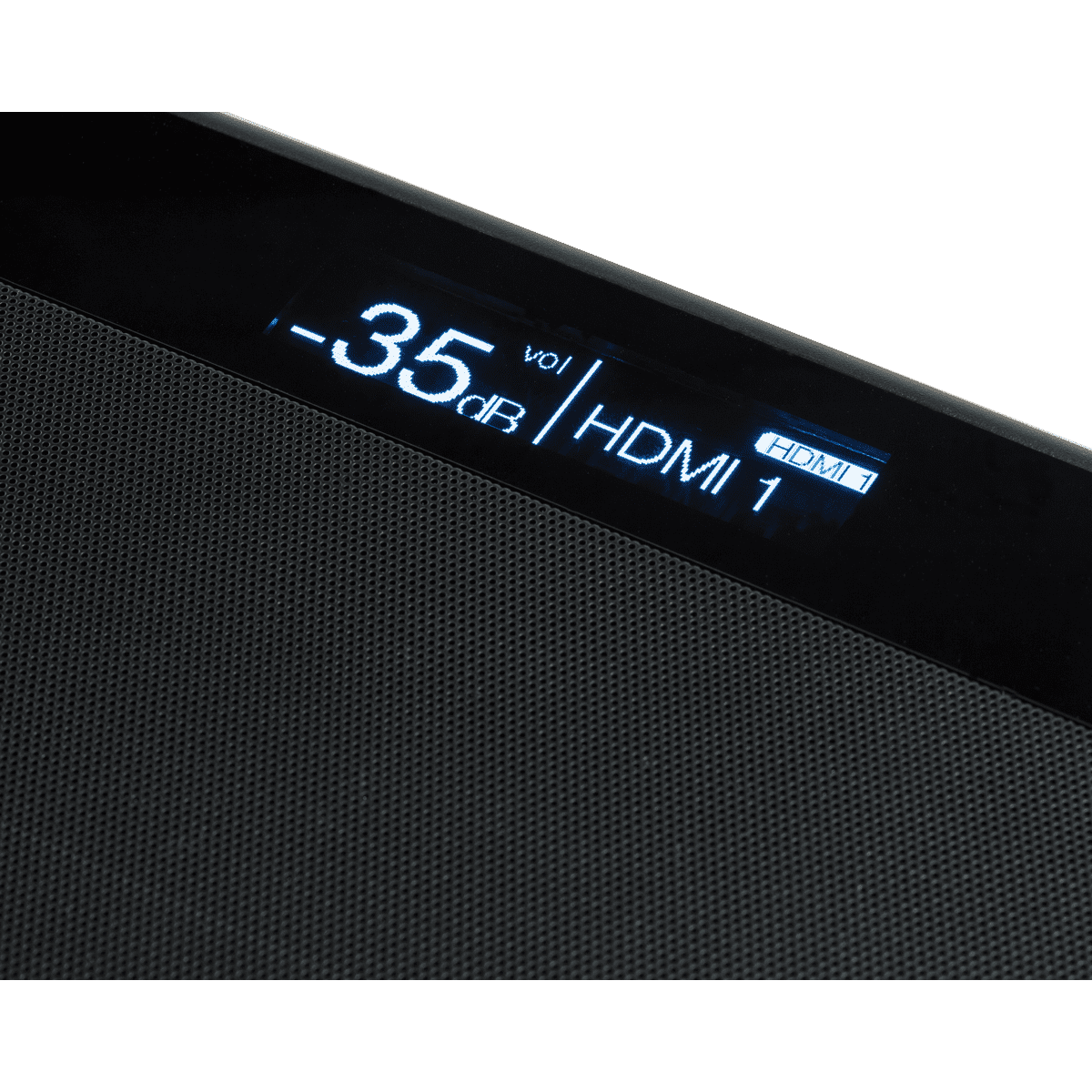 Paradigm PW Soundbar - Soundbar
