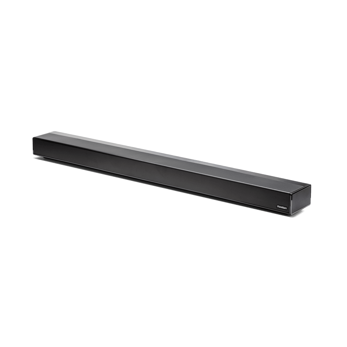 Paradigm PW Soundbar - Soundbar
