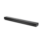 Paradigm PW Soundbar - Soundbar