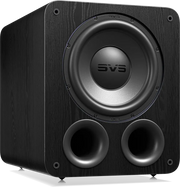 SVS PB-3000 R|Evolution
