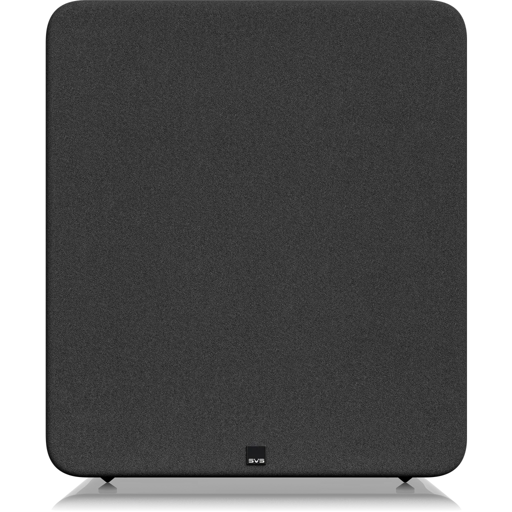 SVS PB17 Ultra R|Evolution