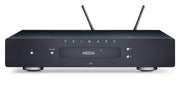 Primare I15 Prisma - Amplificatore Integrato