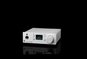 Pro - Ject Pre Box S2 Digital - Preamplificatore